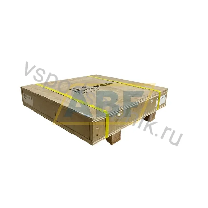 Контргайка HM3064 FAG 360