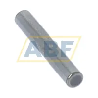 Игла для подшипников NRB3,5X21,8-G2/-5-7 INA