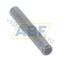 Игла для подшипников NRB3,5X21,8-G2/-5-7 INA