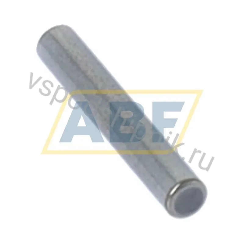 Игла для подшипников NRB3,5X21,8-G2/-5-7 INA 360