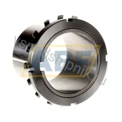 Втулка H2326.408 FAG