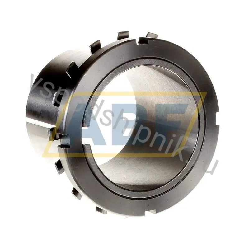 Втулка H2326.408 FAG 360