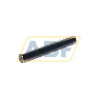 Игла для подшипников NRB3X19,8-G2/-2-4 INA