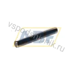 Игла для подшипников NRB3X19,8-G2/-2-4 INA