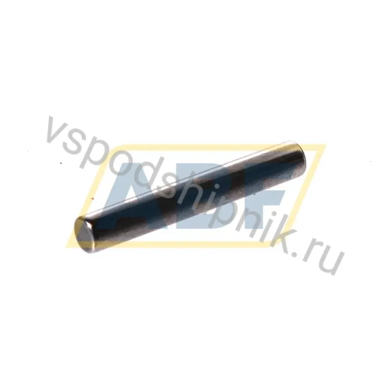 Игла для подшипников NRB3X19,8-G2/-2-4 INA 360
