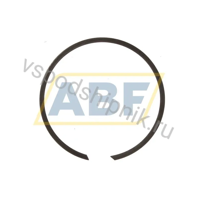 Стопорная шайба BR57 INA 360