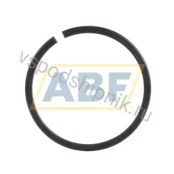 Retaining ring SP62 FAG