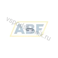 Стопорная шайба WR11 INA