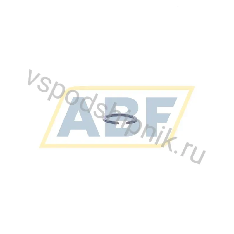 Стопорная шайба WR11 INA 360