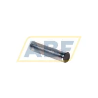 Игла для подшипников NRB3X11,8G2 INA