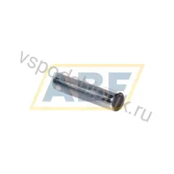 Игла для подшипников NRB3X11,8G2 INA