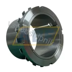 Закрепительная/стяжная втулка H3140-HG FAG