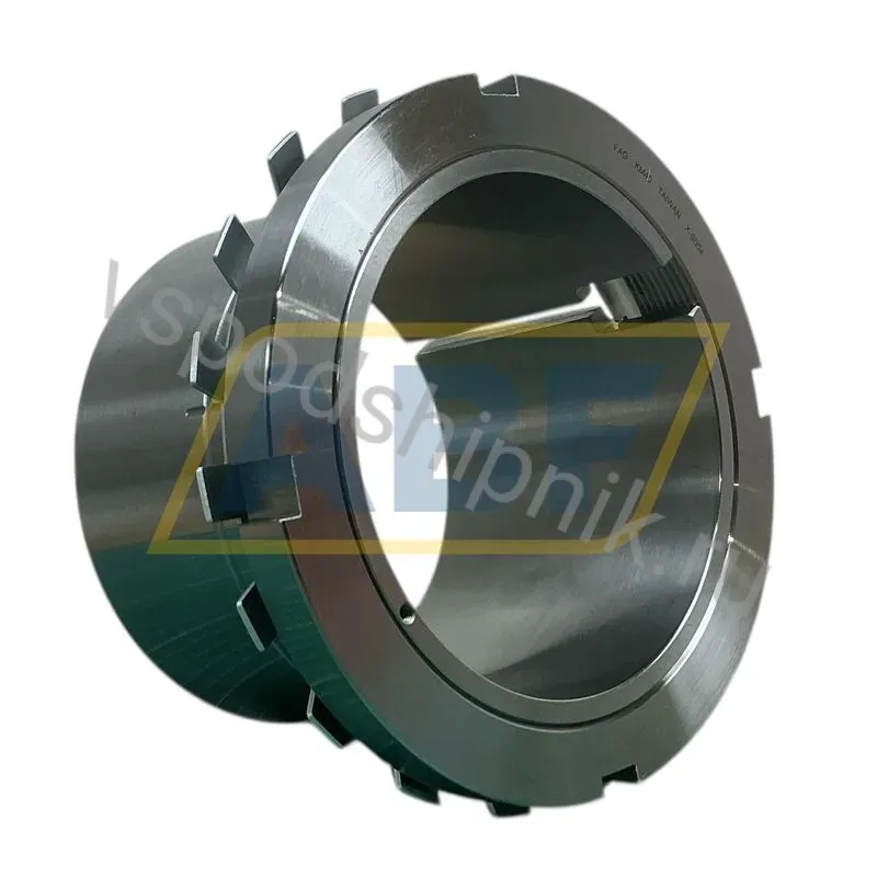 Закрепительная/стяжная втулка H3140-HG FAG 360