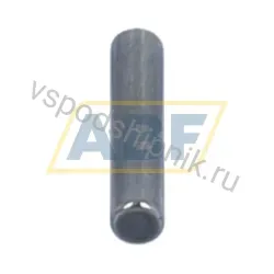 NRB4X19,8-G2/-8-10 INA