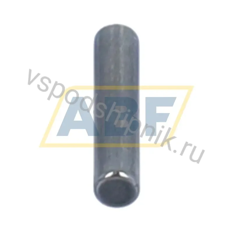 NRB4X19,8-G2/-8-10 INA 360