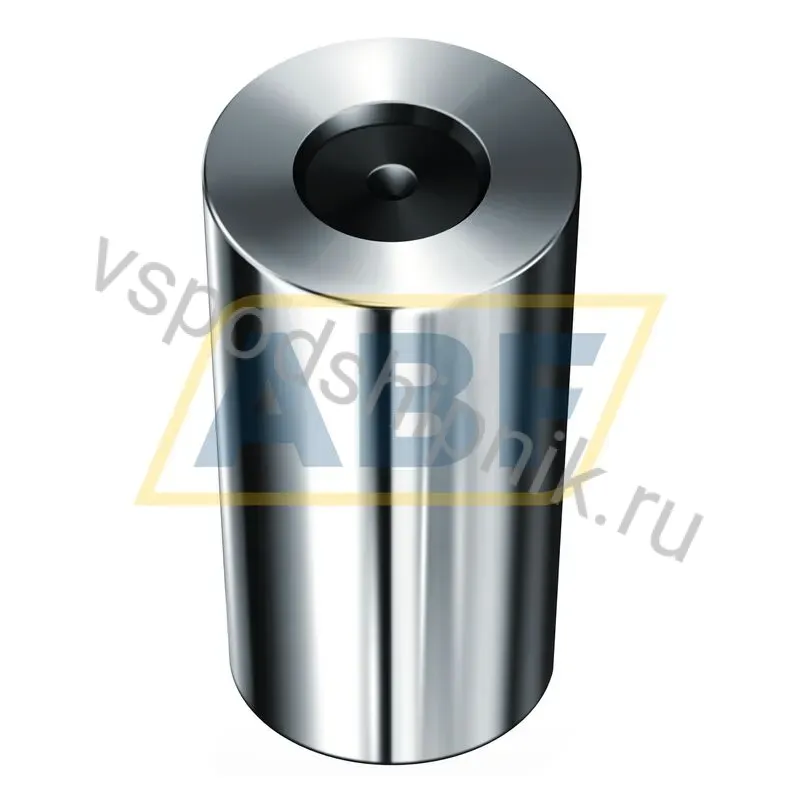 Цилиндрические ролики ZRO17X24 FAG 360