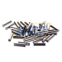 Игла для подшипников NRB3X11,8-G2/0-2 INA