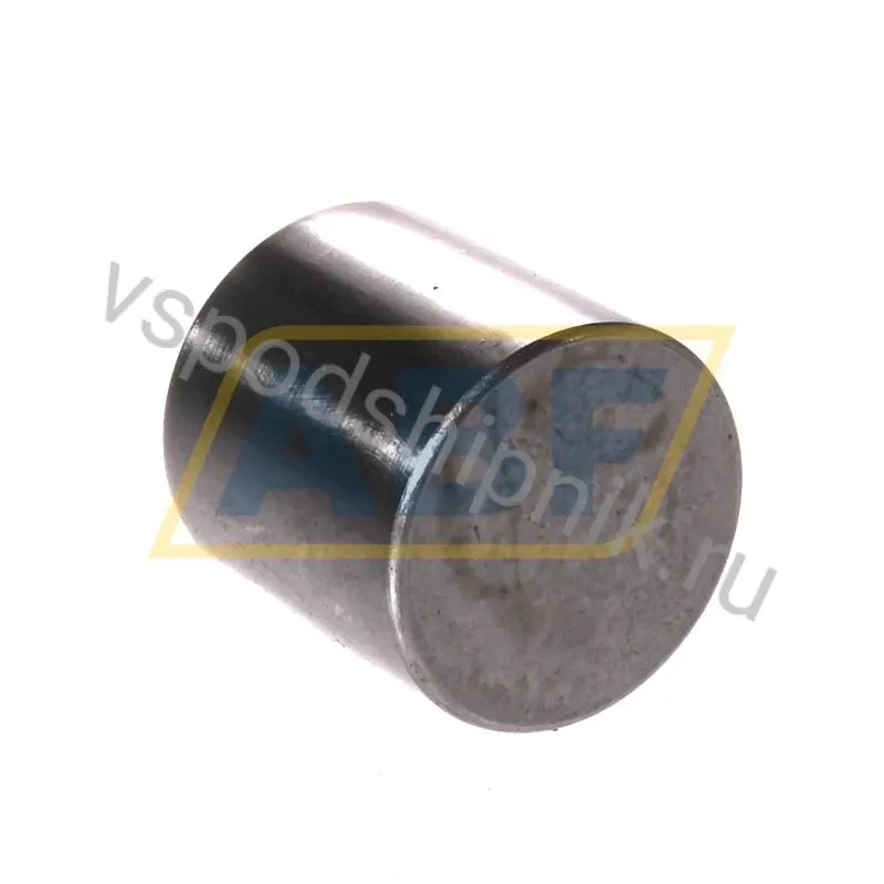 Цилиндрические ролики ZRB24X24/+4-4L0-12 INA 360