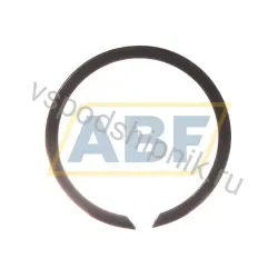 Стопорная шайба WR37 INA