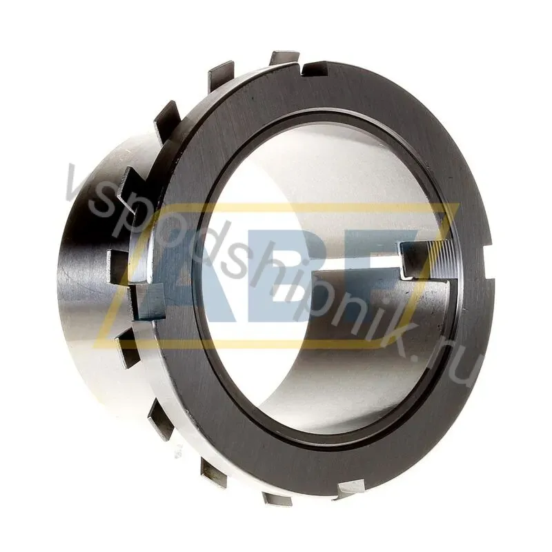 Втулка H3128.500 FAG 360