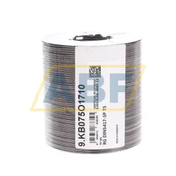 Стопорная шайба RGDIN5417-SP75 FAG