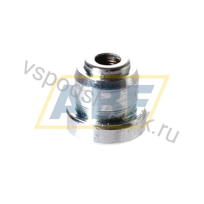 Материалы для подшипников NIPA3X9,5 INA 360