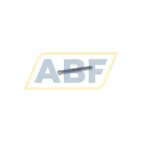 Игла для подшипников NRA3X23,8 INA