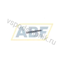 Игла для подшипников NRA3X23,8 INA