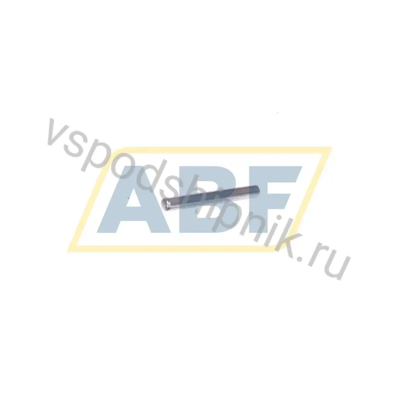 Игла для подшипников NRA3X23,8 INA 360