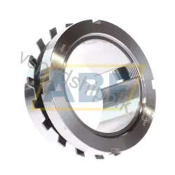 Втулка H217.300 FAG