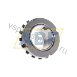 Втулка H209.108 FAG