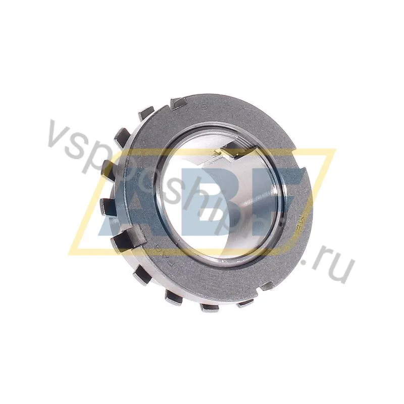 Втулка H209.108 FAG 360