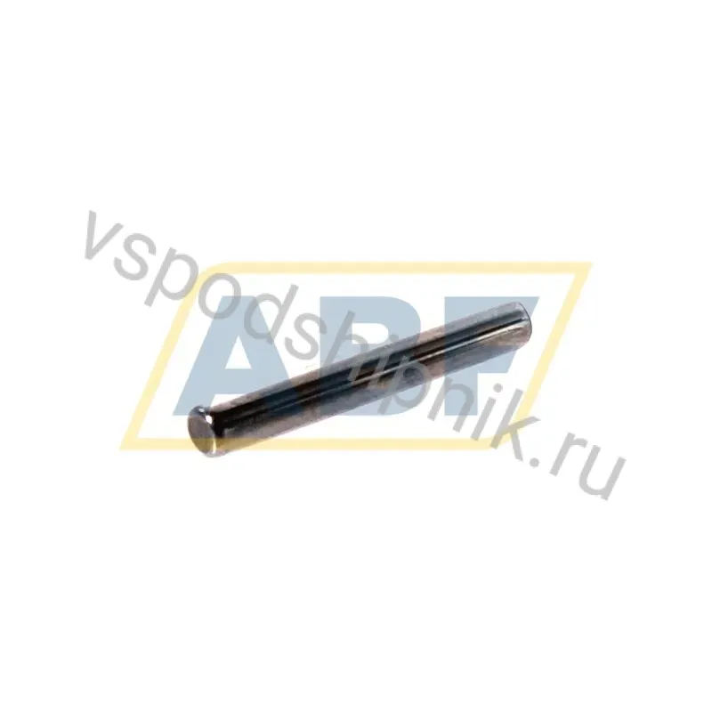 Игла для подшипников NRB1X9,8-G2/0-2 INA 360