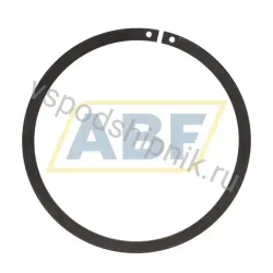 Стопорная шайба WRE130 INA