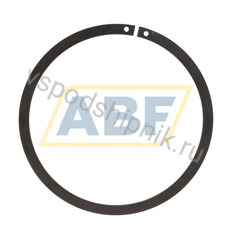 Стопорная шайба WRE130 INA 360