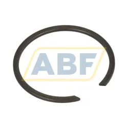 Стопорная шайба BR38 INA