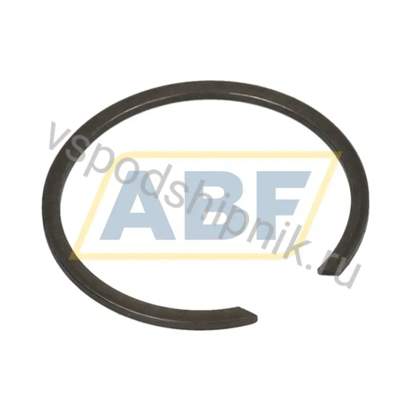 Стопорная шайба BR38 INA 360