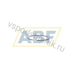 Стопорная шайба WR25 INA