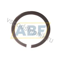 Retaining element SP32 FAG
