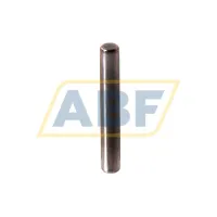 Игла для подшипников NRB2,5X13,8-G2/-5-7 INA
