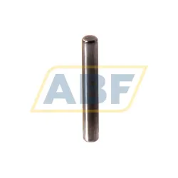 Игла для подшипников NRB2,5X13,8-G2/-5-7 INA