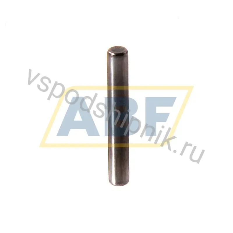 Игла для подшипников NRB2,5X13,8-G2/-5-7 INA 360