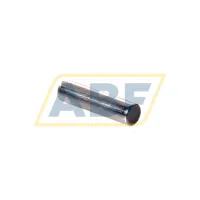 Игла для подшипников NRB3X19,8G2 INA