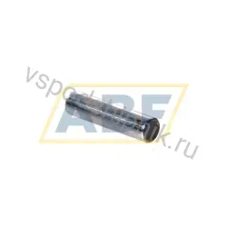 Игла для подшипников NRB3X19,8G2 INA