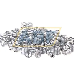 Материалы для подшипников NIPA2X7,5 INA