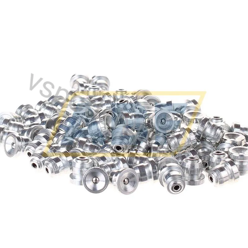 Материалы для подшипников NIPA2X7,5 INA 360