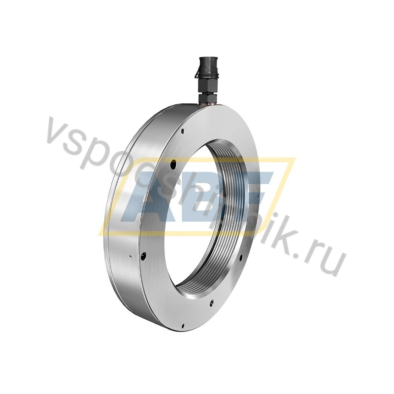 Гайка HYDNUT220 FAG 360