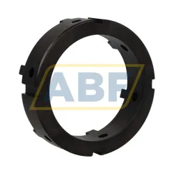 Материалы для подшипников AMS80 INA