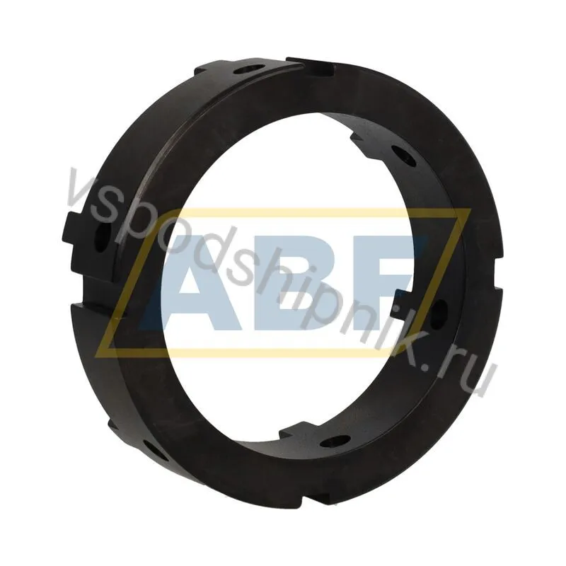 Материалы для подшипников AMS80 INA 360