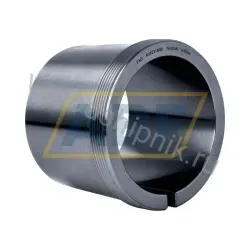 Закрепительная/стяжная втулка AHX2318/80 FAG